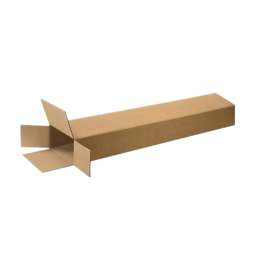 Product - 1